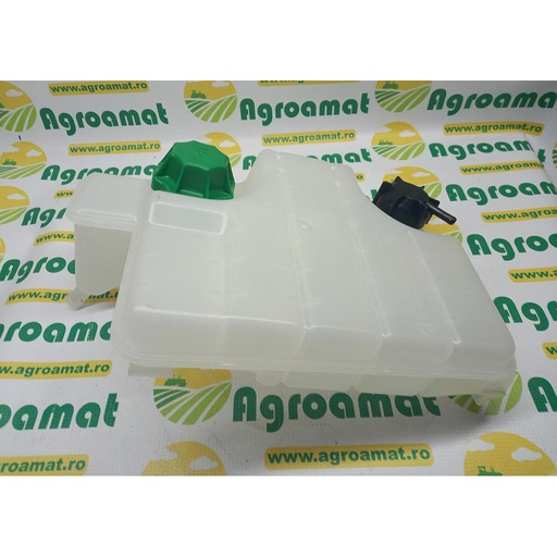 [AMAT1-30988] Vas Expansiune RE194954