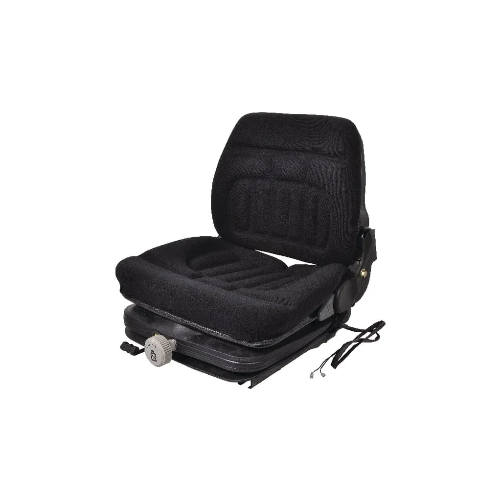 [AMAT2-402719] Scaun cu stofă suspensie mecanică TS46000GP