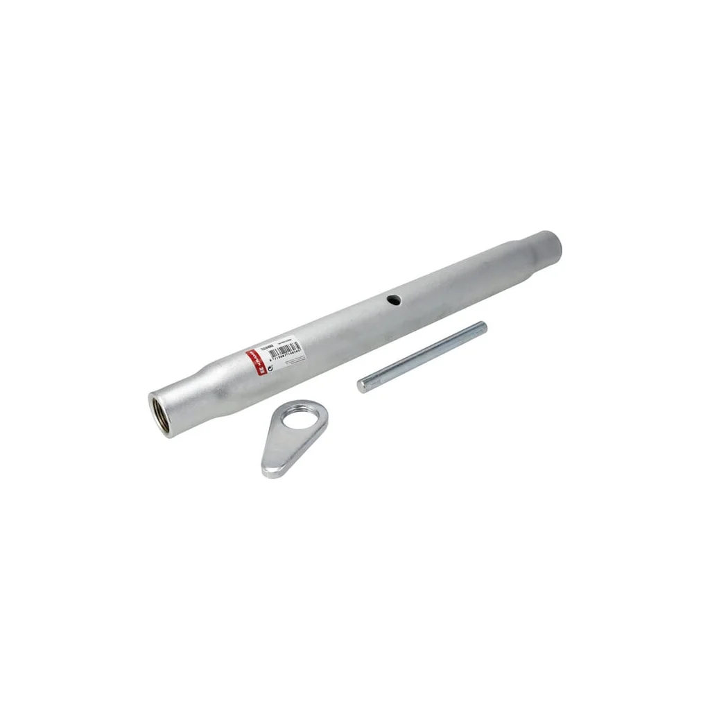 [AMAT2-401068] Tub tirant central M40 TL62040KR