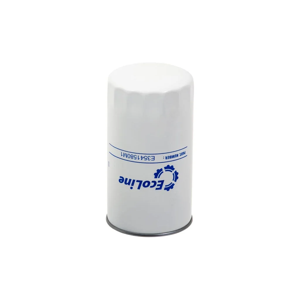 [AMAT2-401072] Filtru ulei motor TL3541580M1