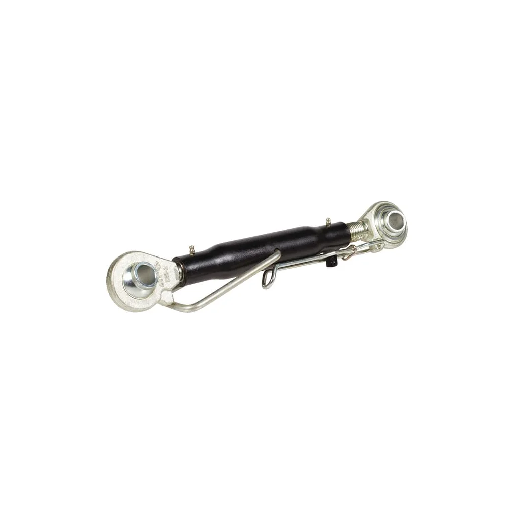 [AMAT2-401076] Tirant central standard 230, M30 cat.2/2 TL2303022KR