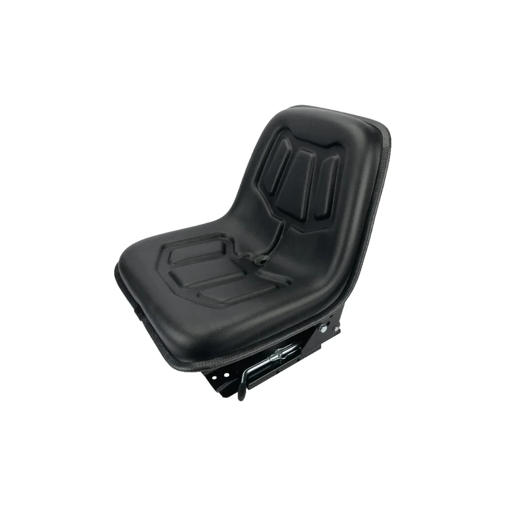 [AMAT2-402724] Scaun cu suspensie mecanică TS49100GP