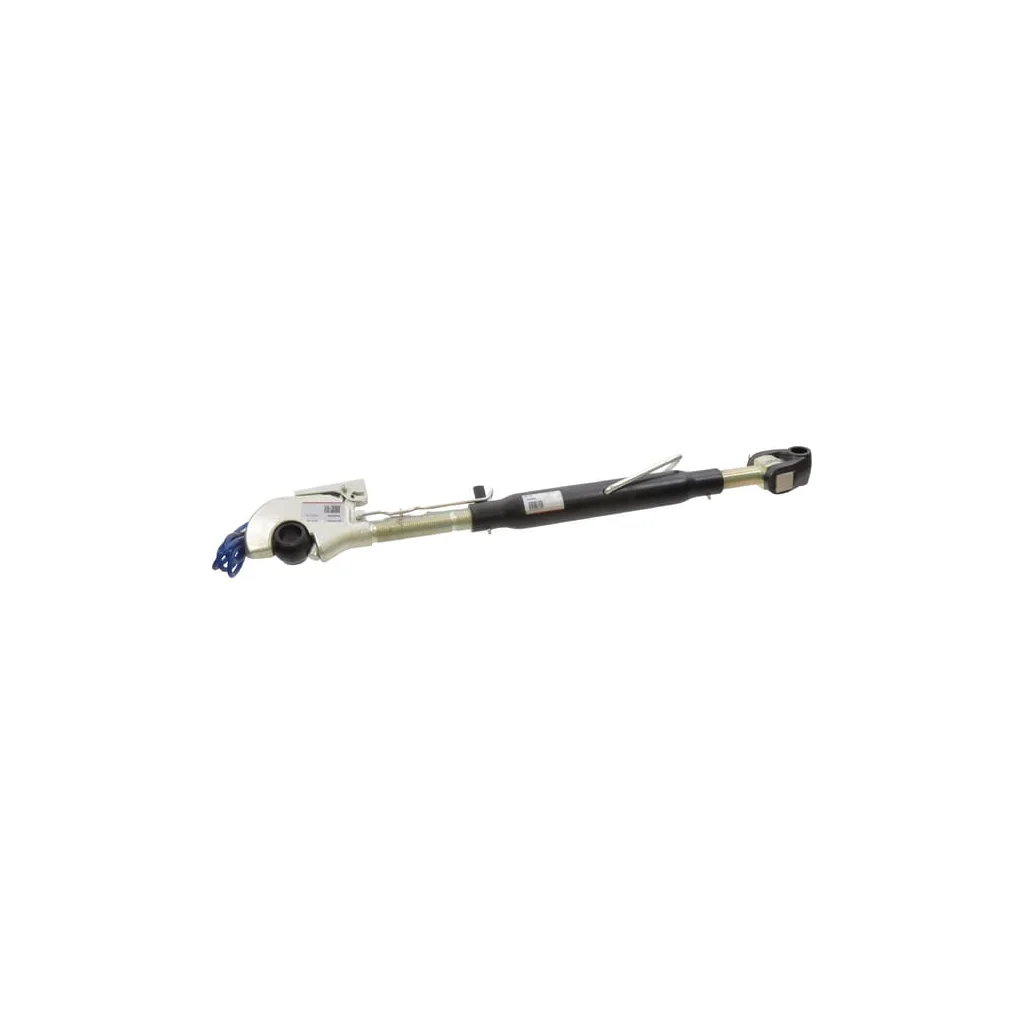[AMAT2-401079] Tirant central cu furcă/cârlig 450, M36 cat.2/3 TLC4503628033KR