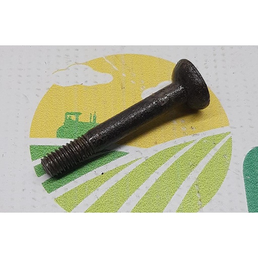 [AMAT1-30991] Surub + piulita suport deget pick-up