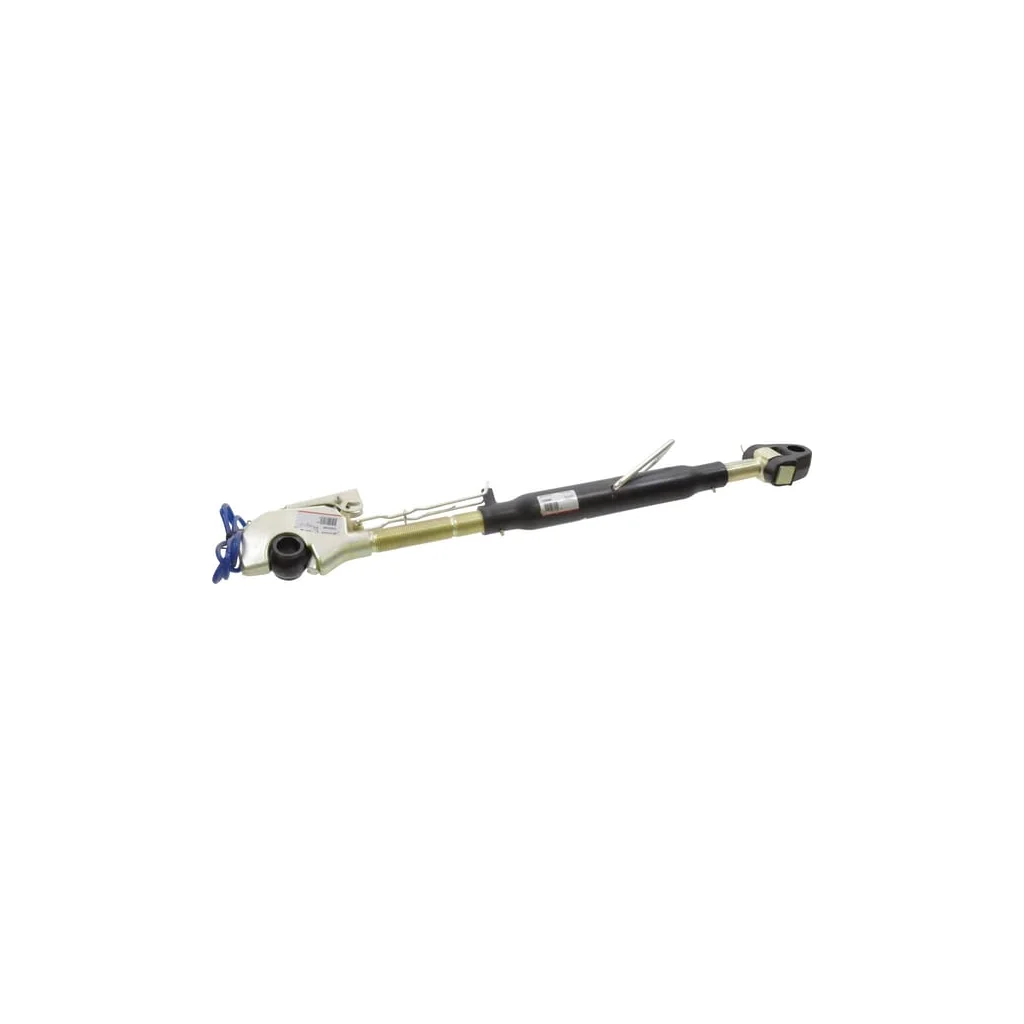 [AMAT2-401089] Tirant central cu furcă/cârlig 450, M36 cat.3/3 TLC4503632033KR