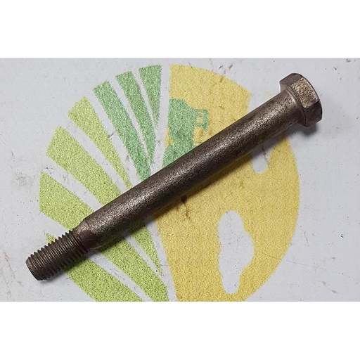 [AMAT1-30992] Surub Forfecare 8mm