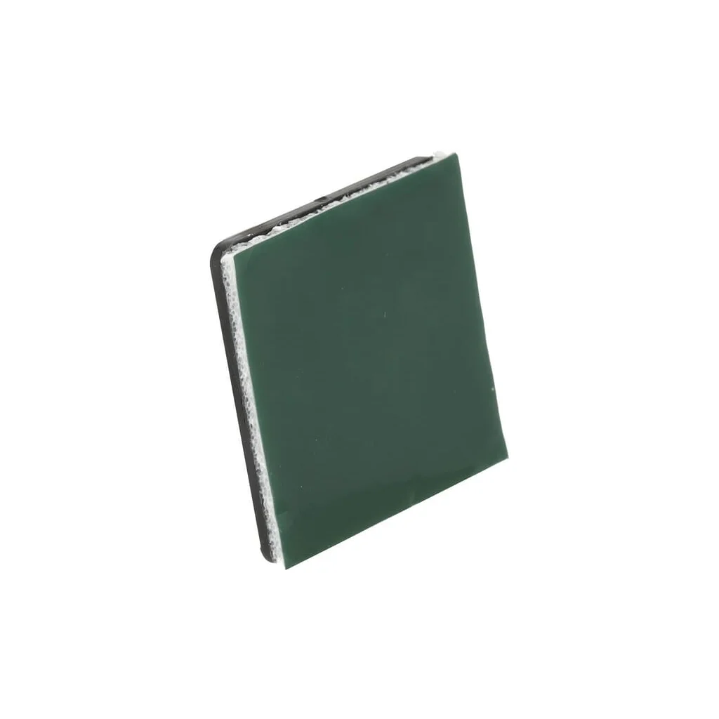 [AMAT2-402731] Suport adeziv colier cablu 2.5mm 100buc TR01PZ25