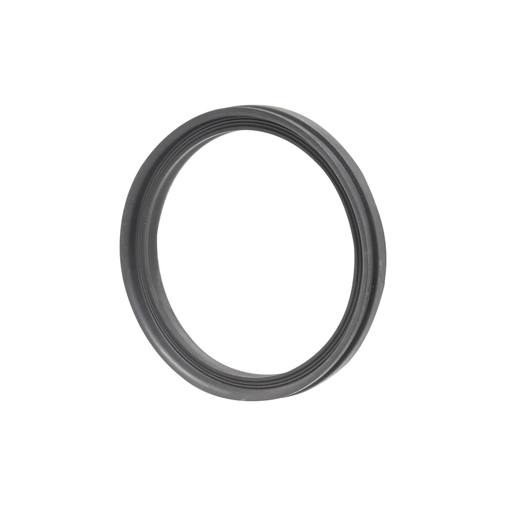 [AMAT2-402736] Garnitură turnată TW5023