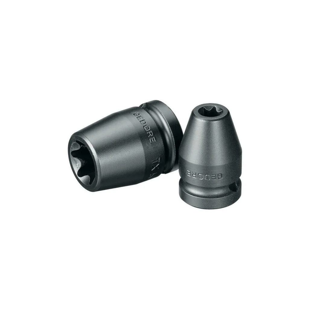 [AMAT2-402737] Cheie tubulară de impact 1/2" TORX E24 TXK19E24GED