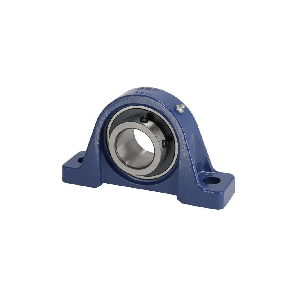 [AMAT2-404679] Lagăr cu rulment UCPX UCPX10SKF