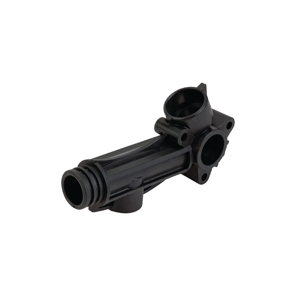 [AMAT2-404682] Inlet-manifold G3/4 F ZETA 120/140 160540 UD160540