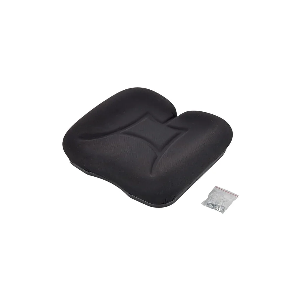 [AMAT2-402747] Pernă scaun din material textil TS90123KR