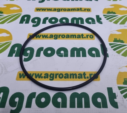 [AMAT1-13340] O-Ring 713791R1