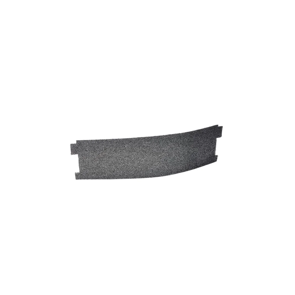 [AMAT2-402758] Prefiltru 10 buc., Versaflo TR6600