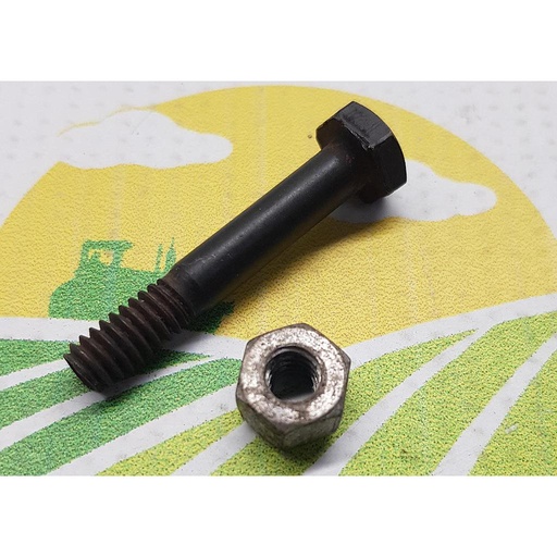 [AMAT1-30996] Surub Forfecare 7mm