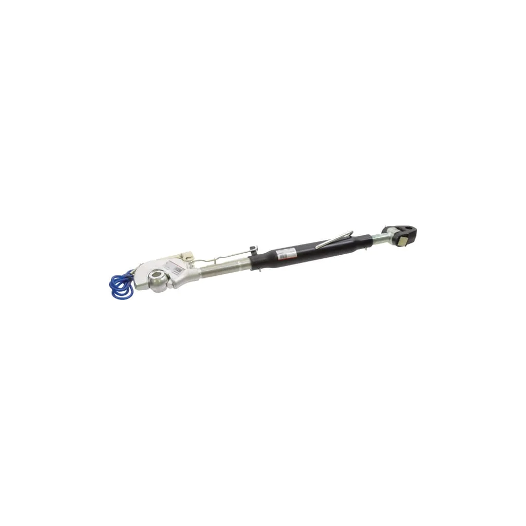 [AMAT2-401103] Tirant central cu furcă/cârlig 450, M36 cat.2/2 TLC4503625432KR