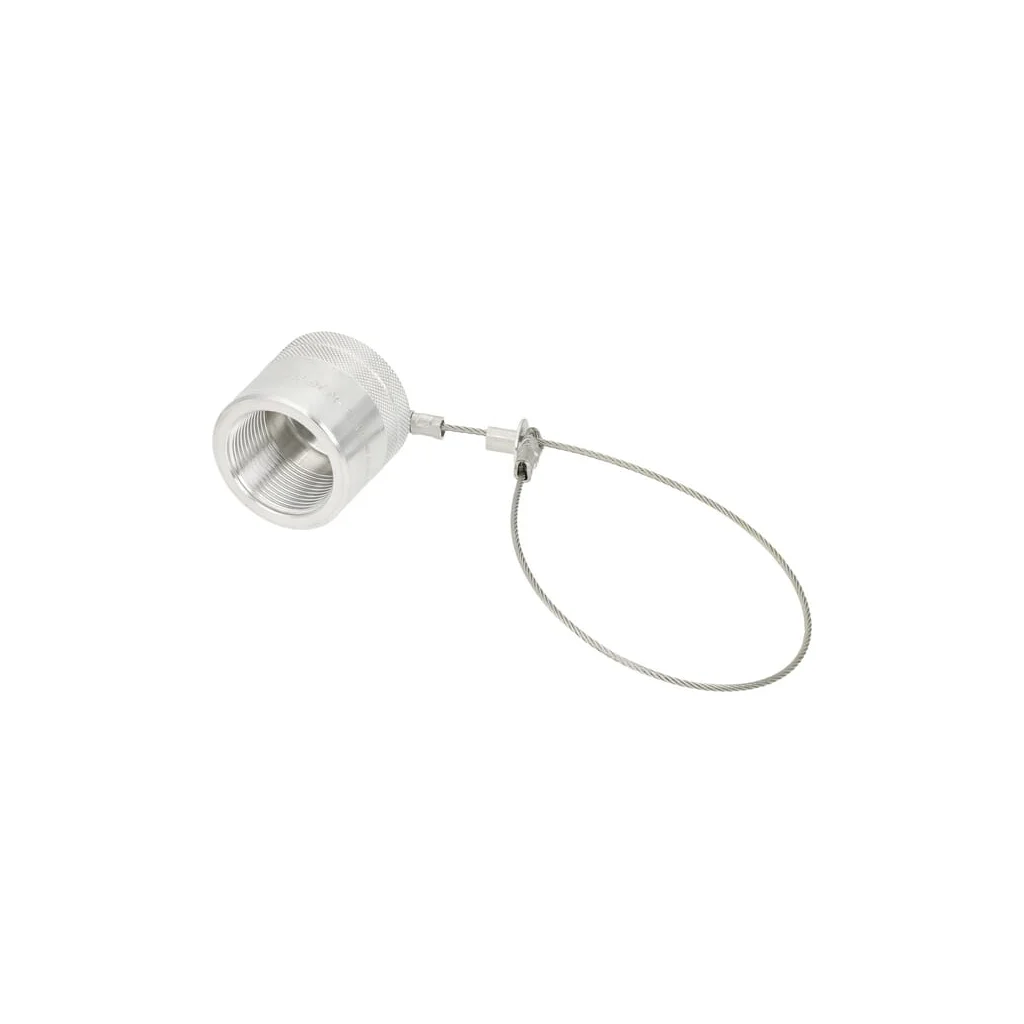 [AMAT2-401107] Capac praf pentru cuplă mamă TMFHV08S