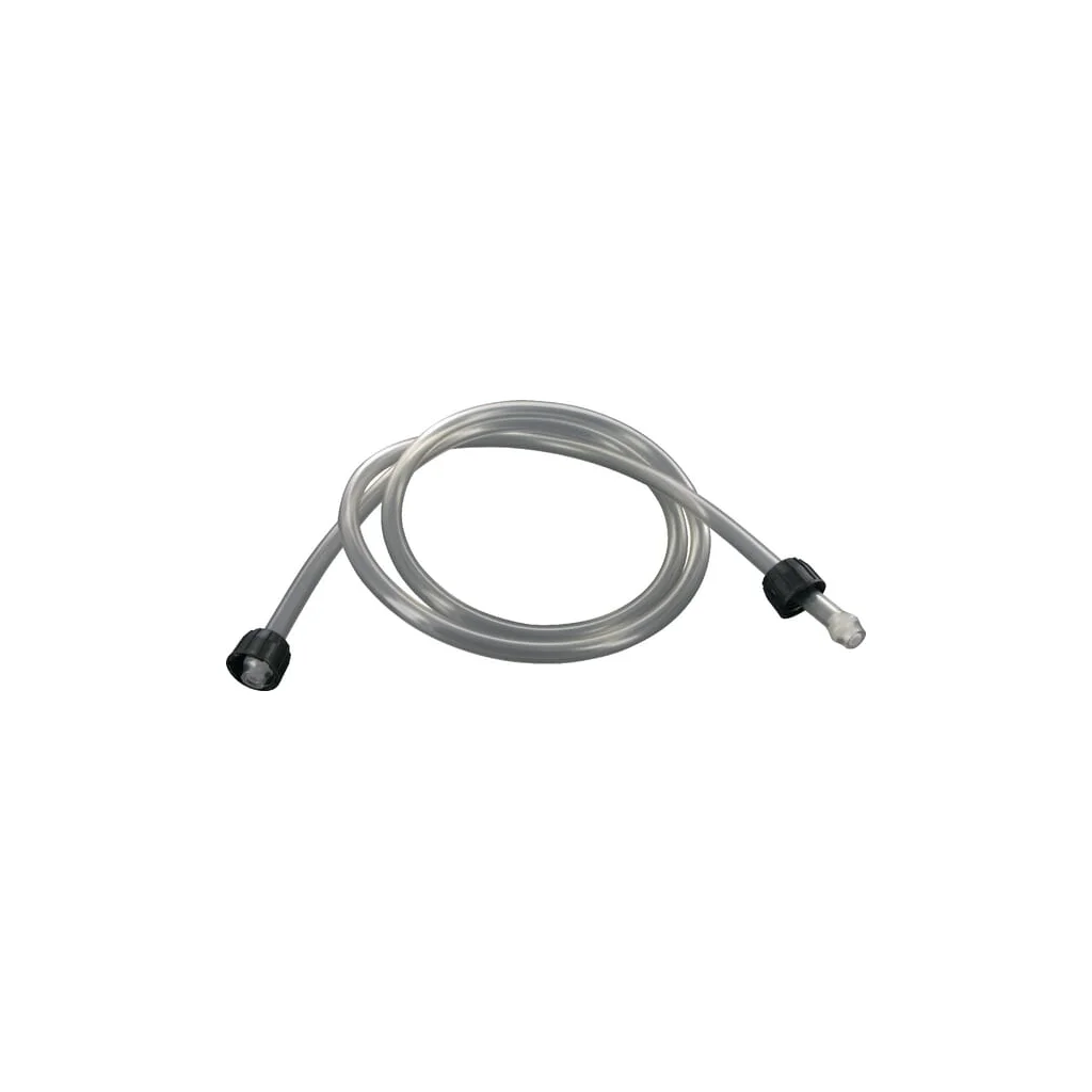 [AMAT2-401108] Furtun complet 83834805 TOSM3725