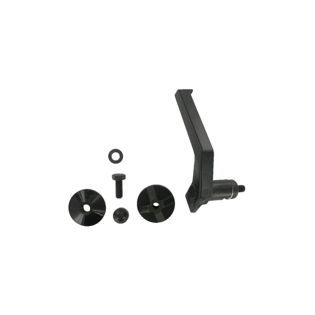 [AMAT2-402773] Set mâner geam complet TX4740