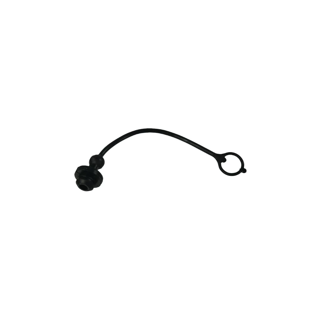 [AMAT2-401110] Capac protecție praf pentru ANV-F TMA38N