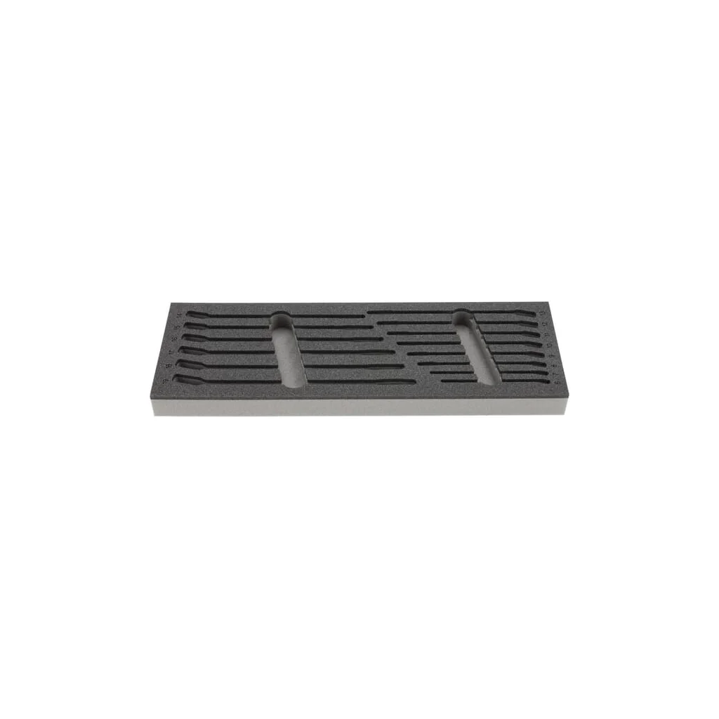[AMAT2-402777] Modul spumă pentru set de chei combinate 14buc TT852001