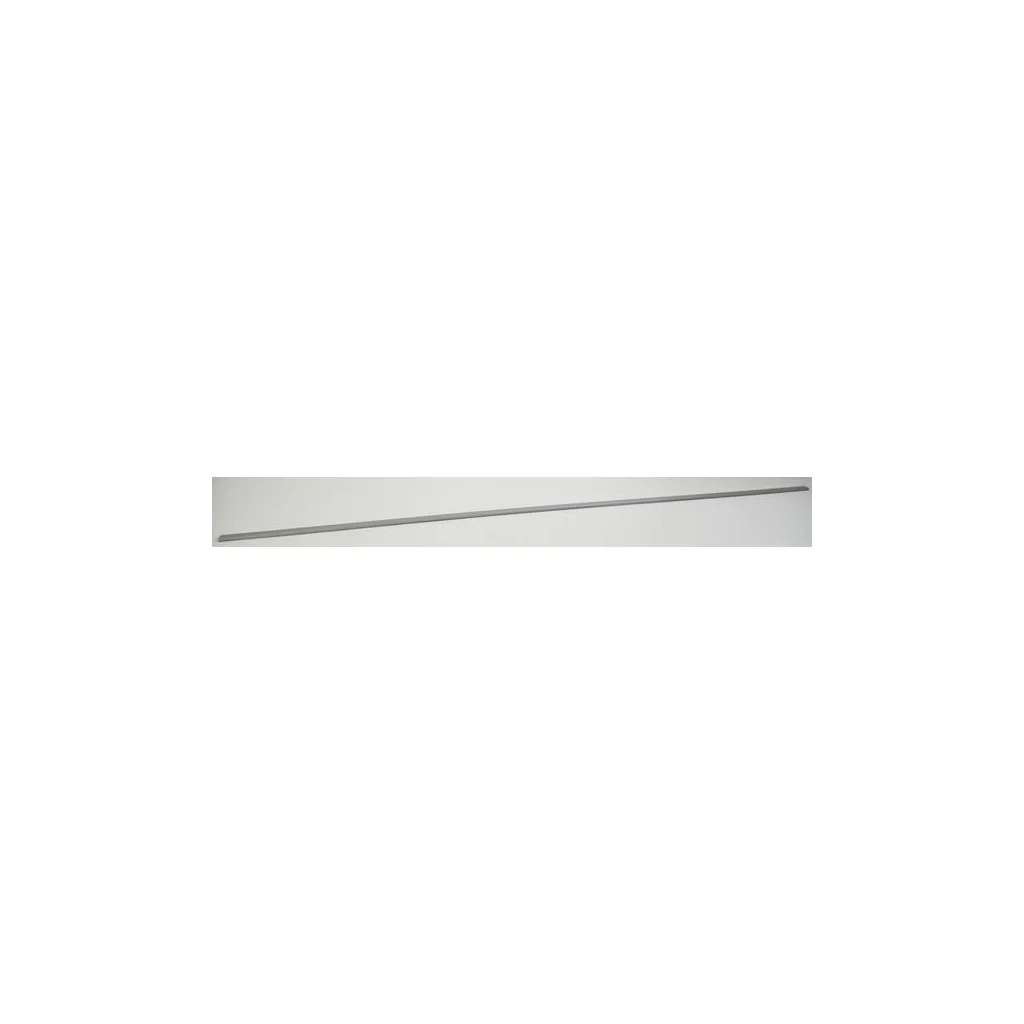 [AMAT2-402791] Şină de montaj DIN TS35