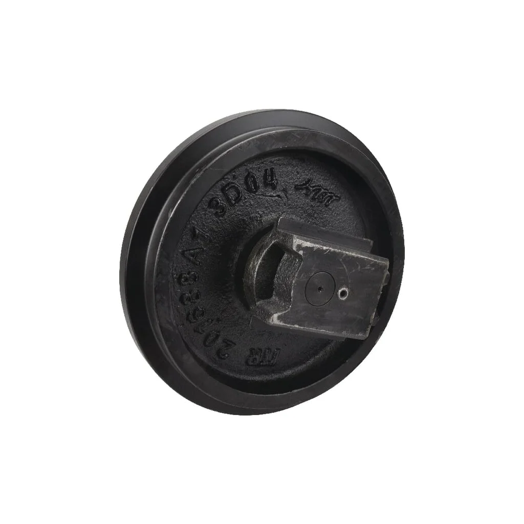 [AMAT2-404693] Roată frontală UP3742074