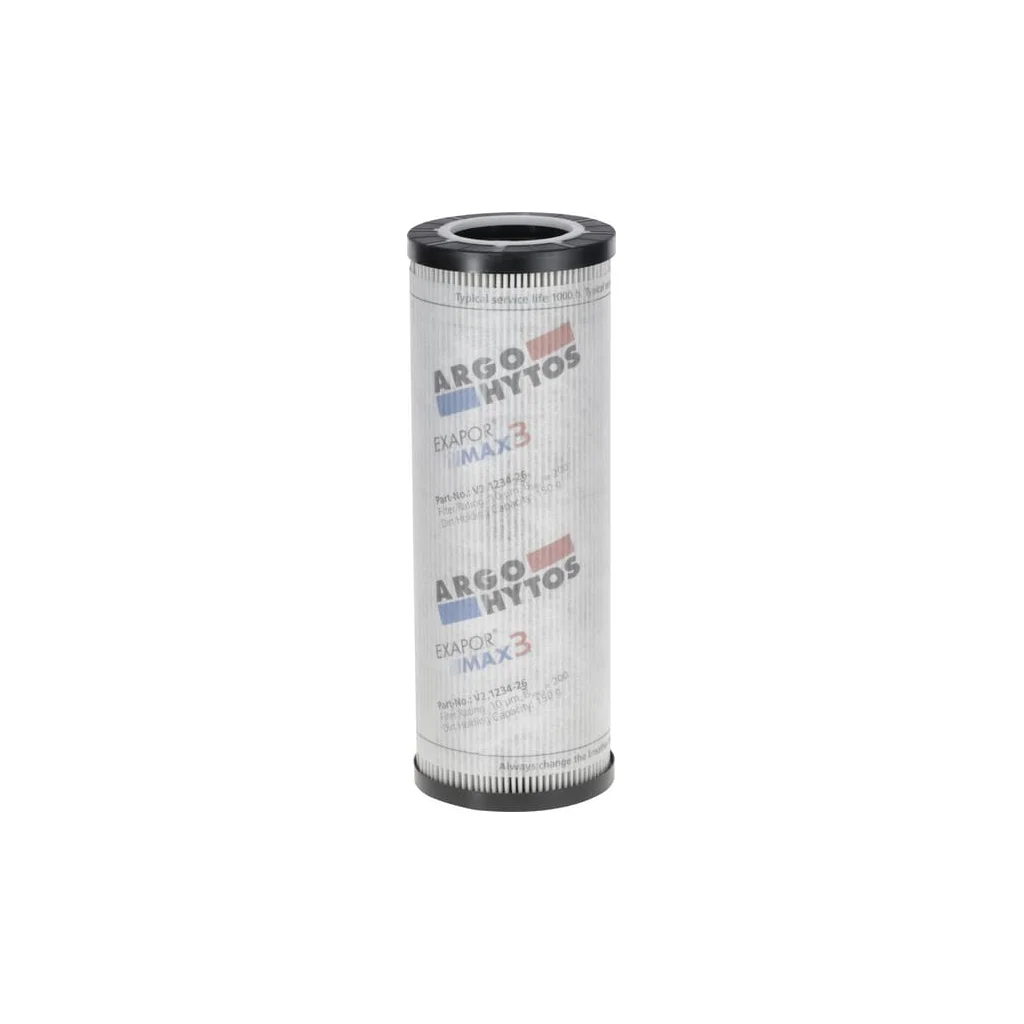 [AMAT2-404694] Filtru hidraulic V2123426