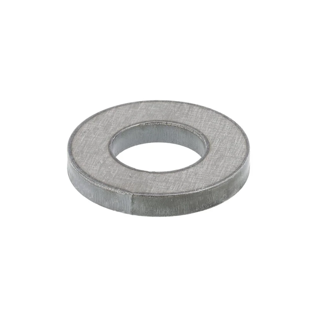 [AMAT2-404701] Placă de blocare UNLP930