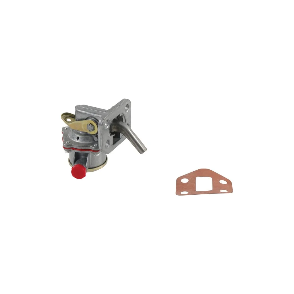 [AMAT2-404707] Pompă de combustibil Perkins ULPK0001