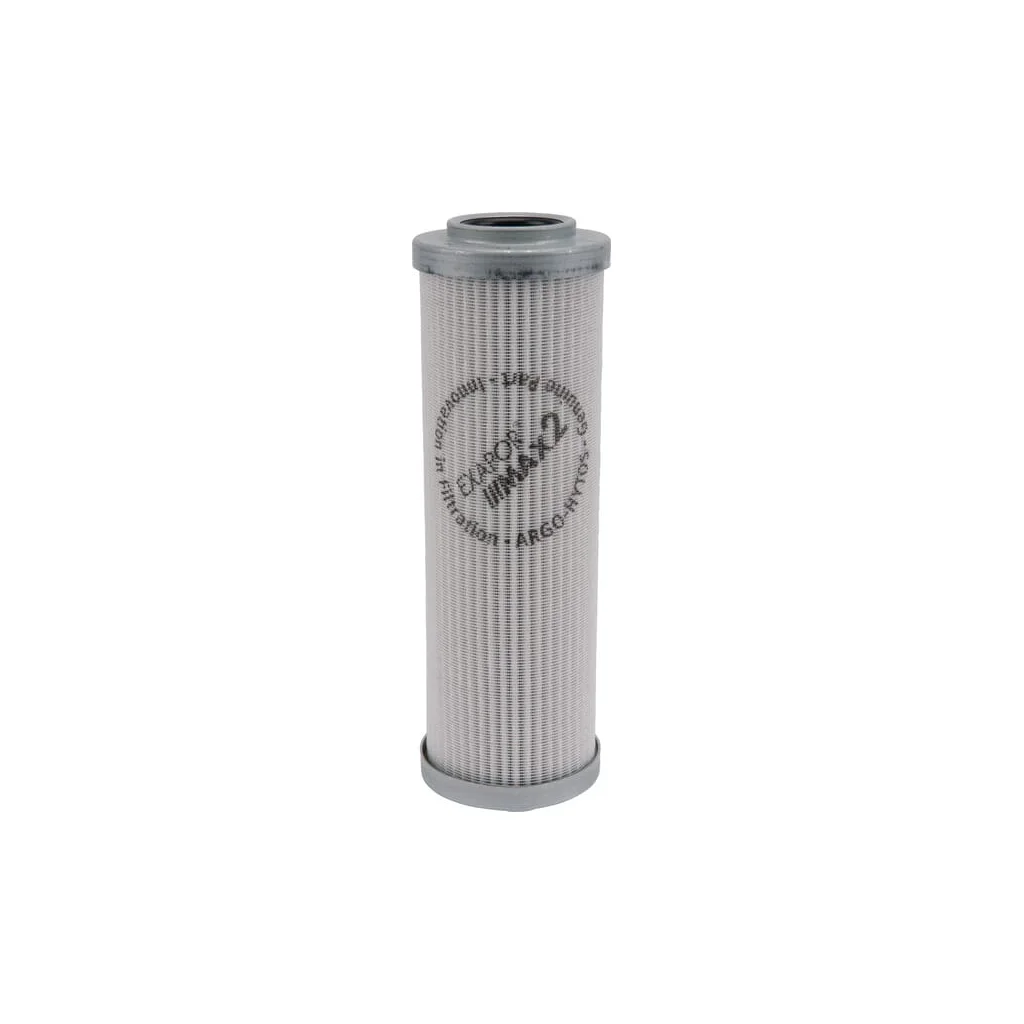 [AMAT2-404711] Filtru hidraulic Argo V3061706