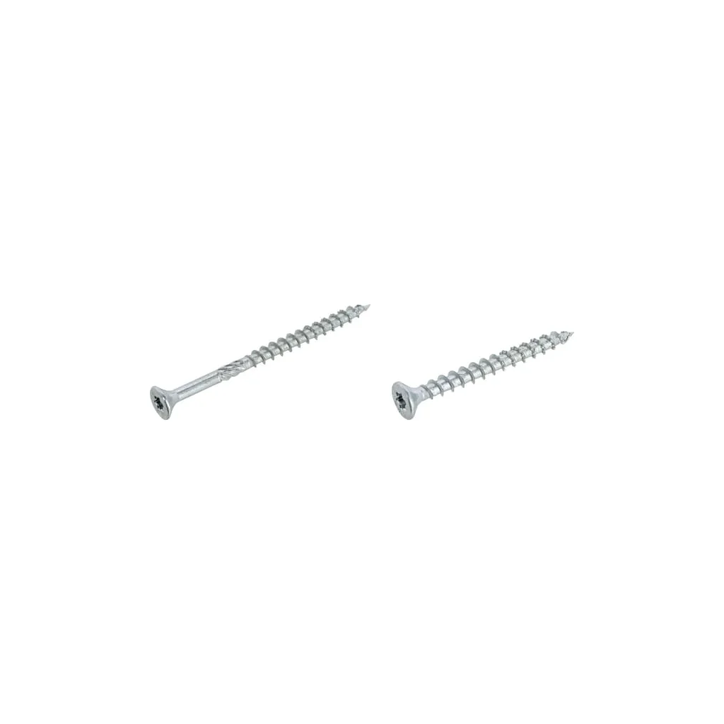 [AMAT2-404714] Șurub cap înecat torx TX20 4x50mm DYNAPLUS USPKTX450VZ