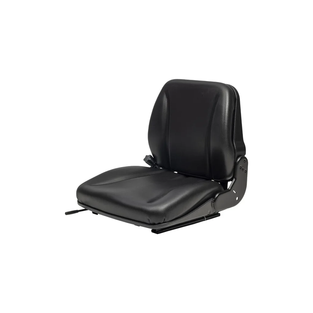 [AMAT2-402800] Scaun motostivuitor cu furci TS30000GP