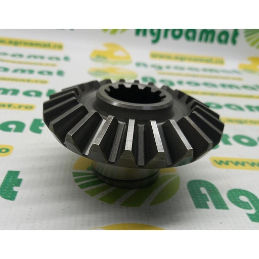 [AMAT1-31006] Pinion Z-22 5103868