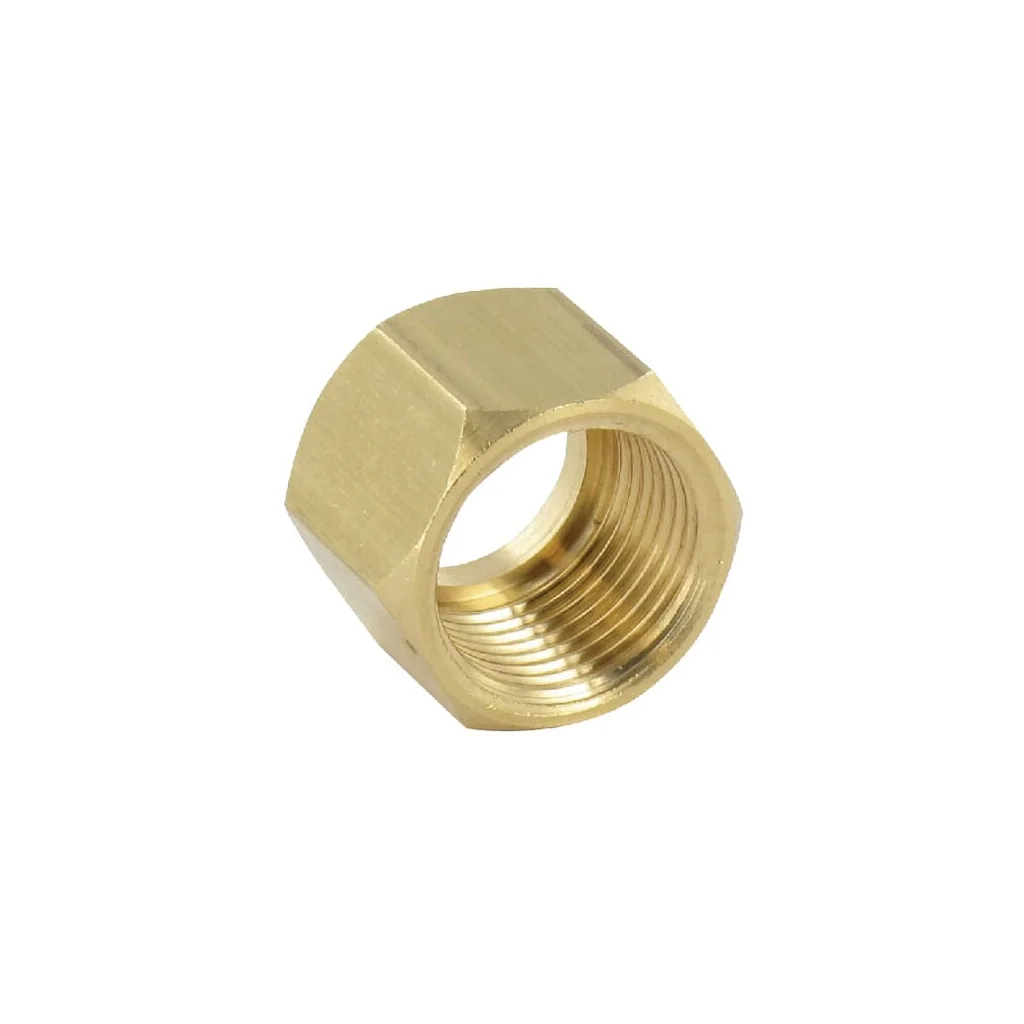[AMAT2-404738] Piuliță olandeză G-3/8" dreapta UR17