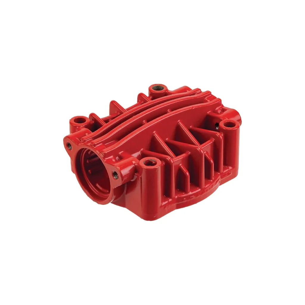 [AMAT2-404739] Cap "ZETA 120…300" UD1604E3