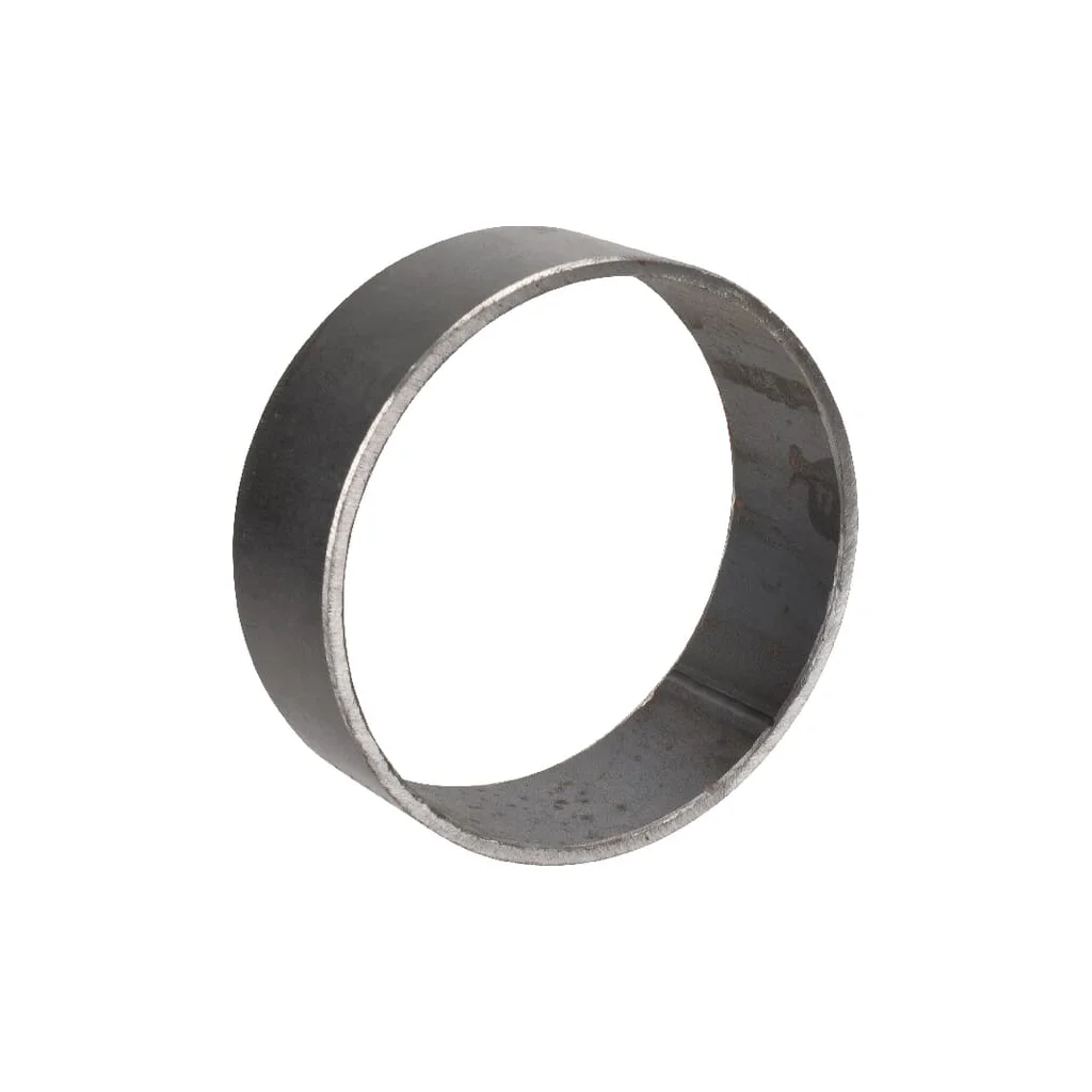 [AMAT2-404740] Inel exterior 30x89 UR3089N