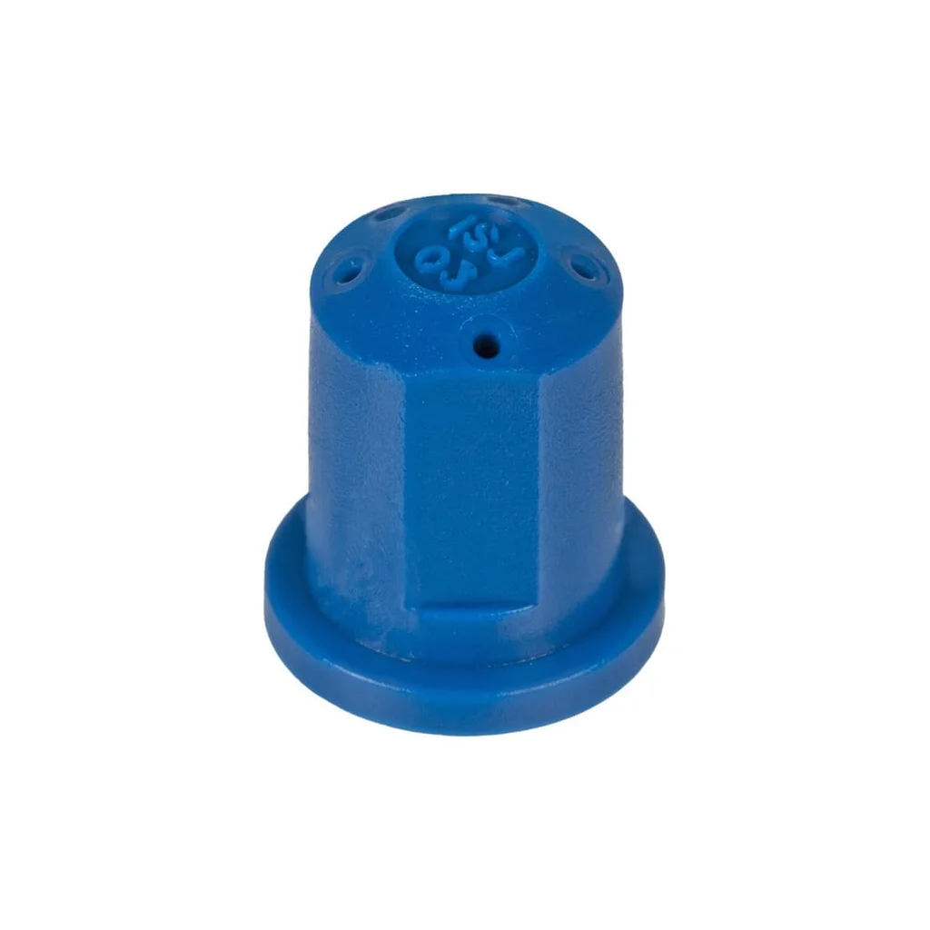 [AMAT2-402817] Filtru duză 50 mesh TS0250