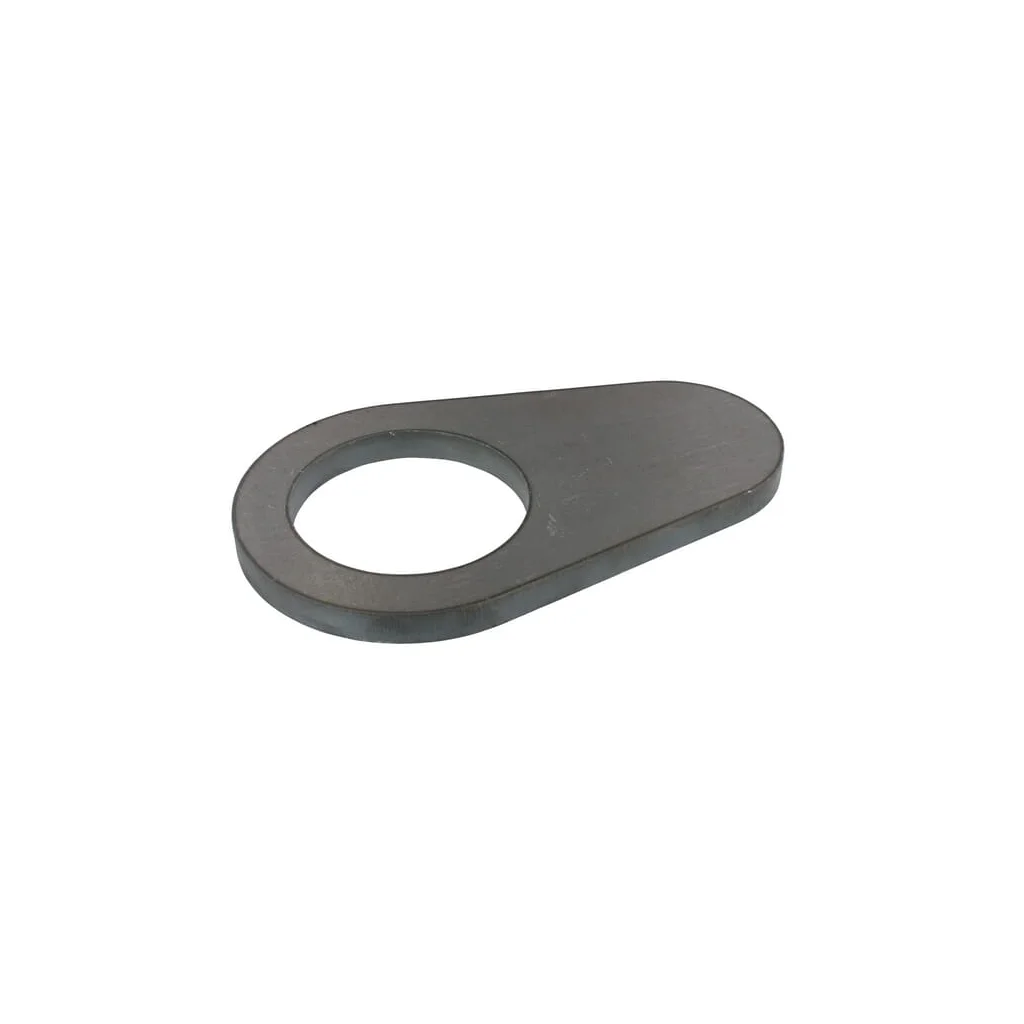 [AMAT2-404744] Șaibă de blocare UNLP480