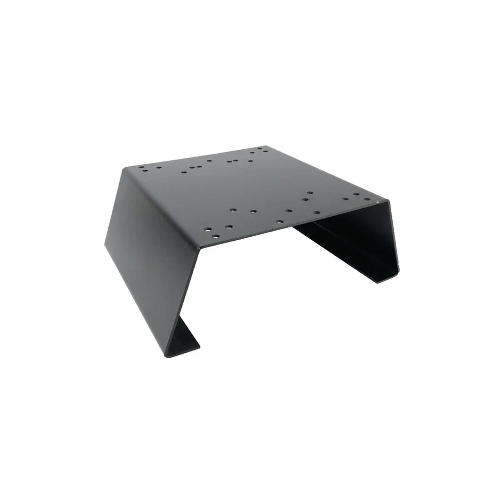 [AMAT2-402823] Afișaj scaun, 160mm TS901160