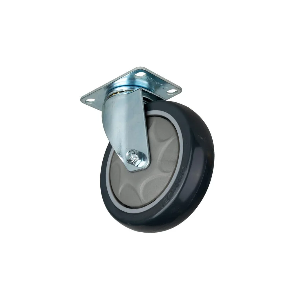 [AMAT2-402825] Roată pivotantă cu rotire pentru TT100701KR TT950003KR