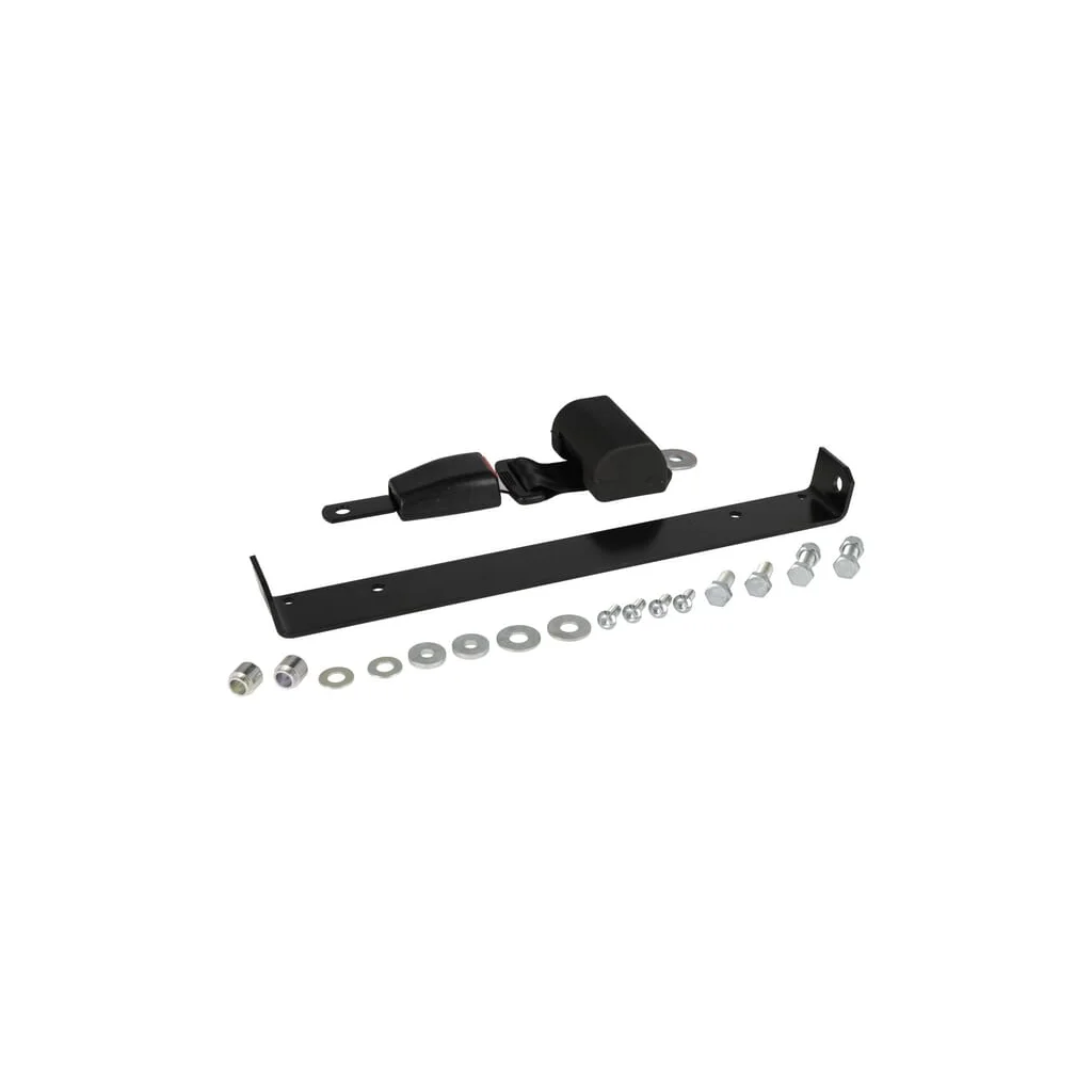 [AMAT2-402829] Centură extensibilă, cu set de montare TS90142KR