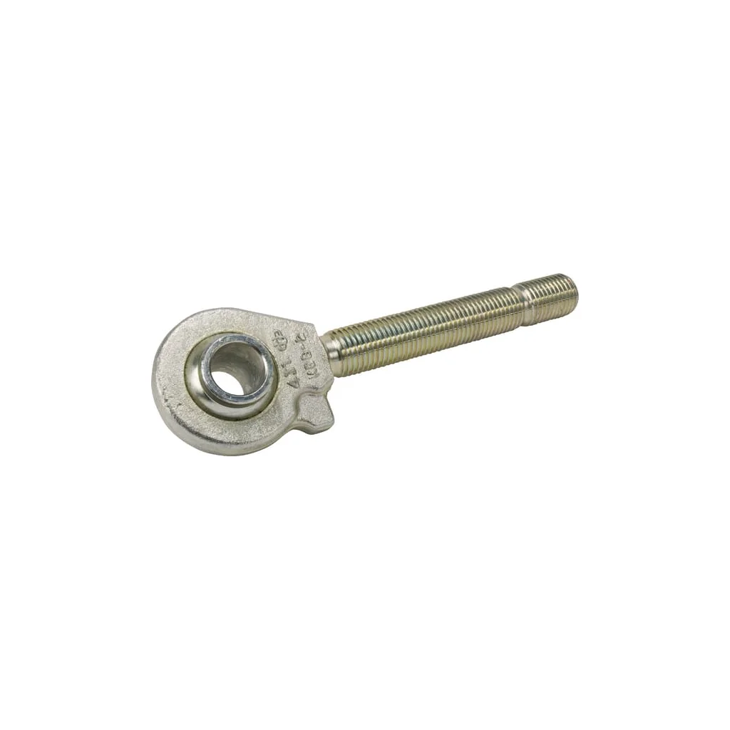 [AMAT2-401117] Fus tirant central M27x3mm categoria 2 dreapta TL160272RKR
