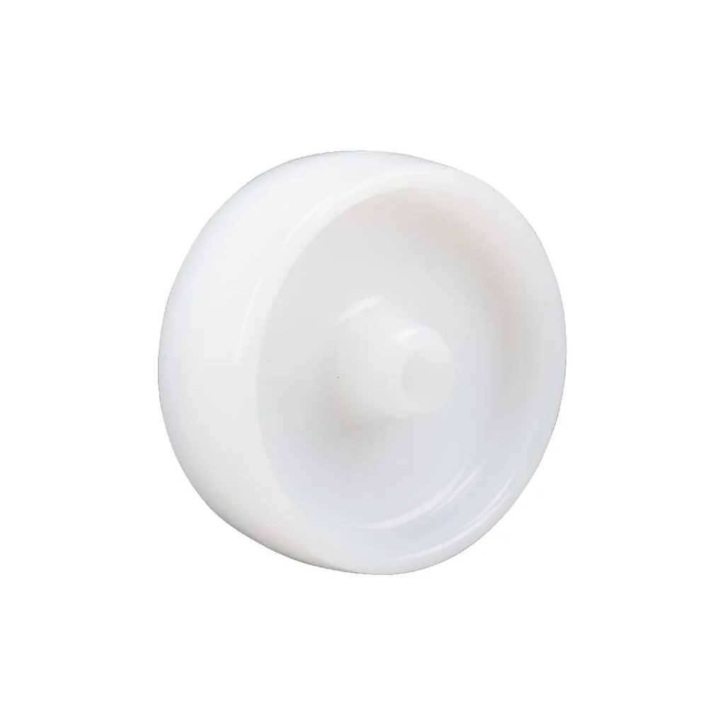 [AMAT2-404756] Roată 100mm UOO100361244