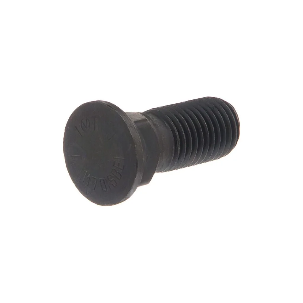 [AMAT2-404759] Șurub plug 1 x 2-1/2" UP3742001