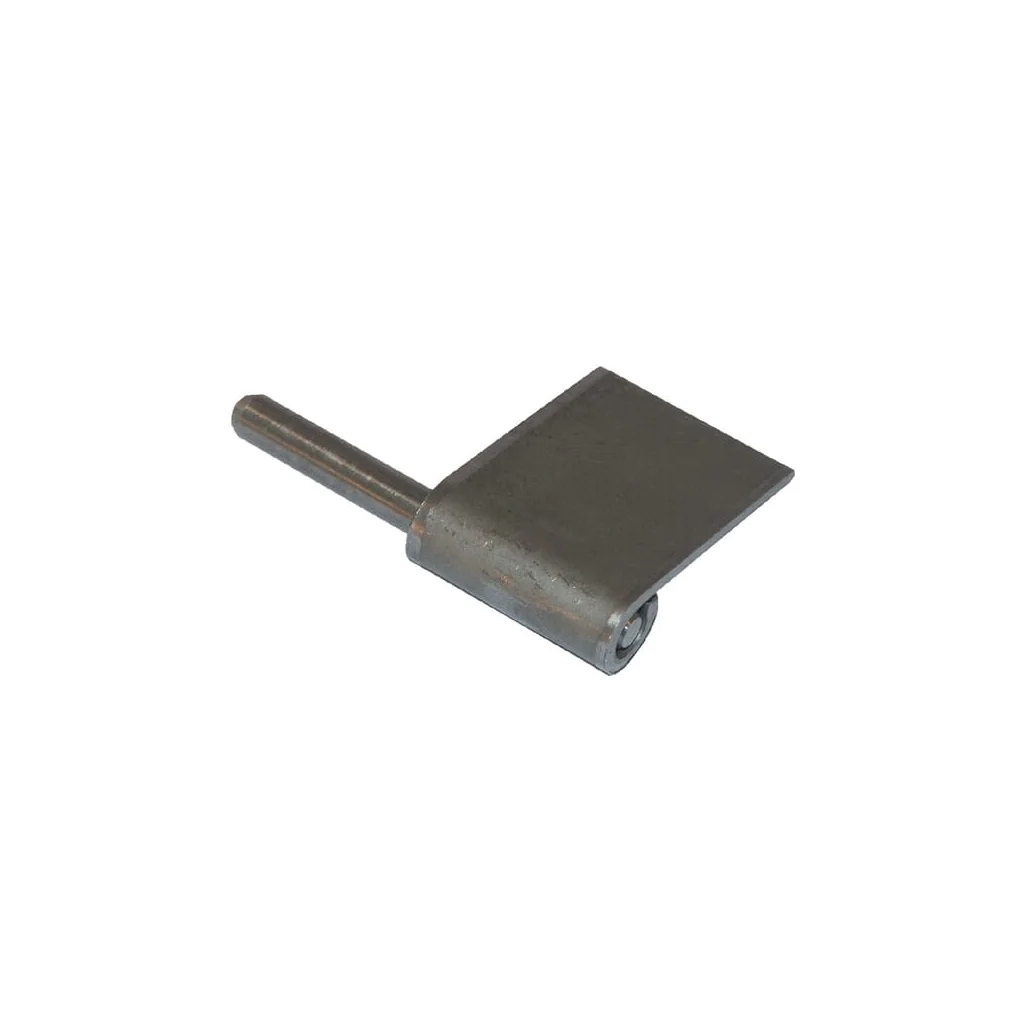 [AMAT2-402837] Balama mascul stânga TX4762