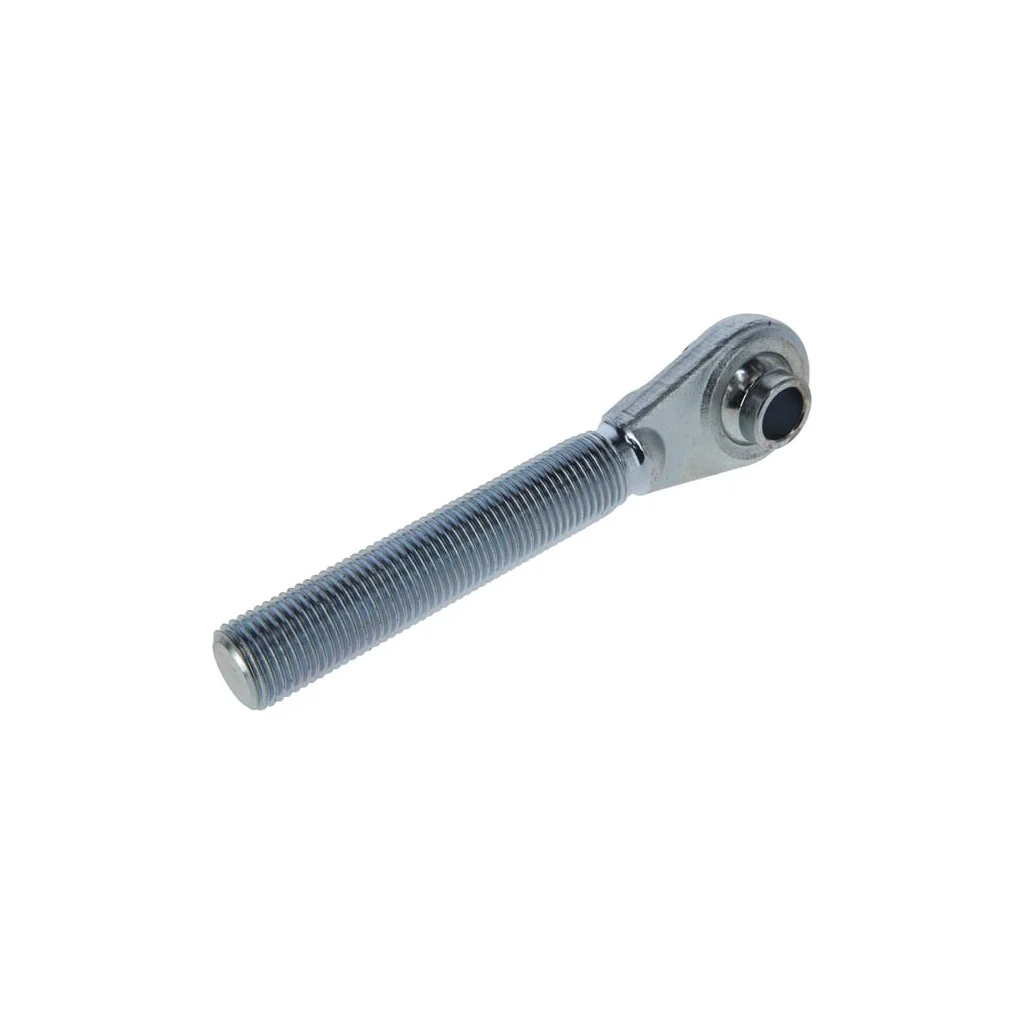 [AMAT2-401124] Ax Toplink stânga M30x3.0 cat. 1 TL165301LKR