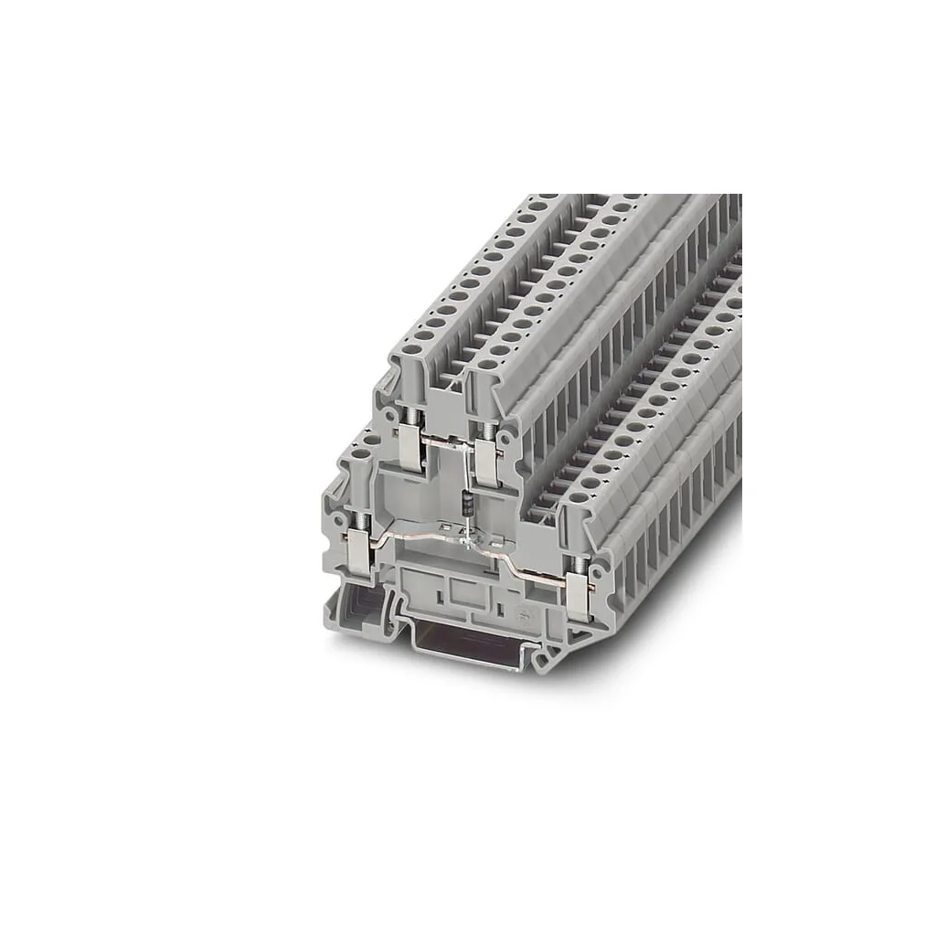 [AMAT2-404762] Bloc terminal componentă UTTB25DIOUO