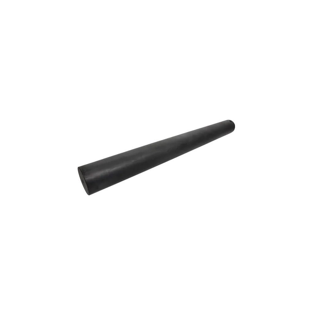 [AMAT2-404763] Bulon UNS60600