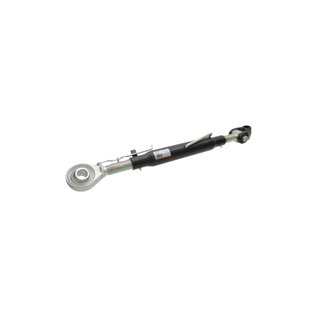 [AMAT2-401125] Tirant central cu furcă/fus 450, M36 cat.2/3 TL450362803KR